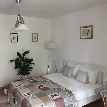 Apartamento Marcy Studio Bucarest Exterior foto